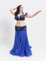/album/vystoupeni-2012/web-dsc03995-jpg/